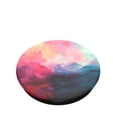 thumbnail image 4 of PopSockets Adhesive Phone Grip with Expandable Kickstand and swappable top - Cascade Water, 4 of 9