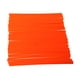 thumbnail image 4 of Los ventidores a prueba de polvo del refrigerador de de computadora de anchura filtro de polvo naranja Macarena Ruedas de rueda de la motocicleta Wraps, 4 of 8