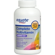 Equate Eq Multi Women's