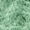 Mint green, variant on ZENELESS 2'x3' Tie-dye Grey Shag Area Rug Indoor Rug for Living Room, Bedroom, Kids Room Home Decor
