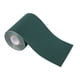 thumbnail image 1 of Cinta Adhesiva De Costura De Césped De Césped Artificial, 150 Mm X 10m Césped Césped Cinta Césped Alfombra De Hierba Cinta Adhesiva Para Césped, Jardín De Césped, 1 of 7