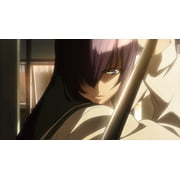 High School Of The Dead: Complete Collection