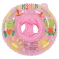 thumbnail image 1 of Anillos de flotador de piscina BuyWeekMX para niños impermeable, 1 of 9