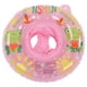 thumbnail image 3 of Flotador de natación para bebés, Anillo de natación para niños Anillos de flotador de piscina impermeables para niños Flotador de asiento de natación para bebés Eficiencia óptima, 3 of 8