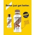 thumbnail image 4 of Kitu - Super Coffee Mocha - Case of 12 - 12 FZ, 4 of 7