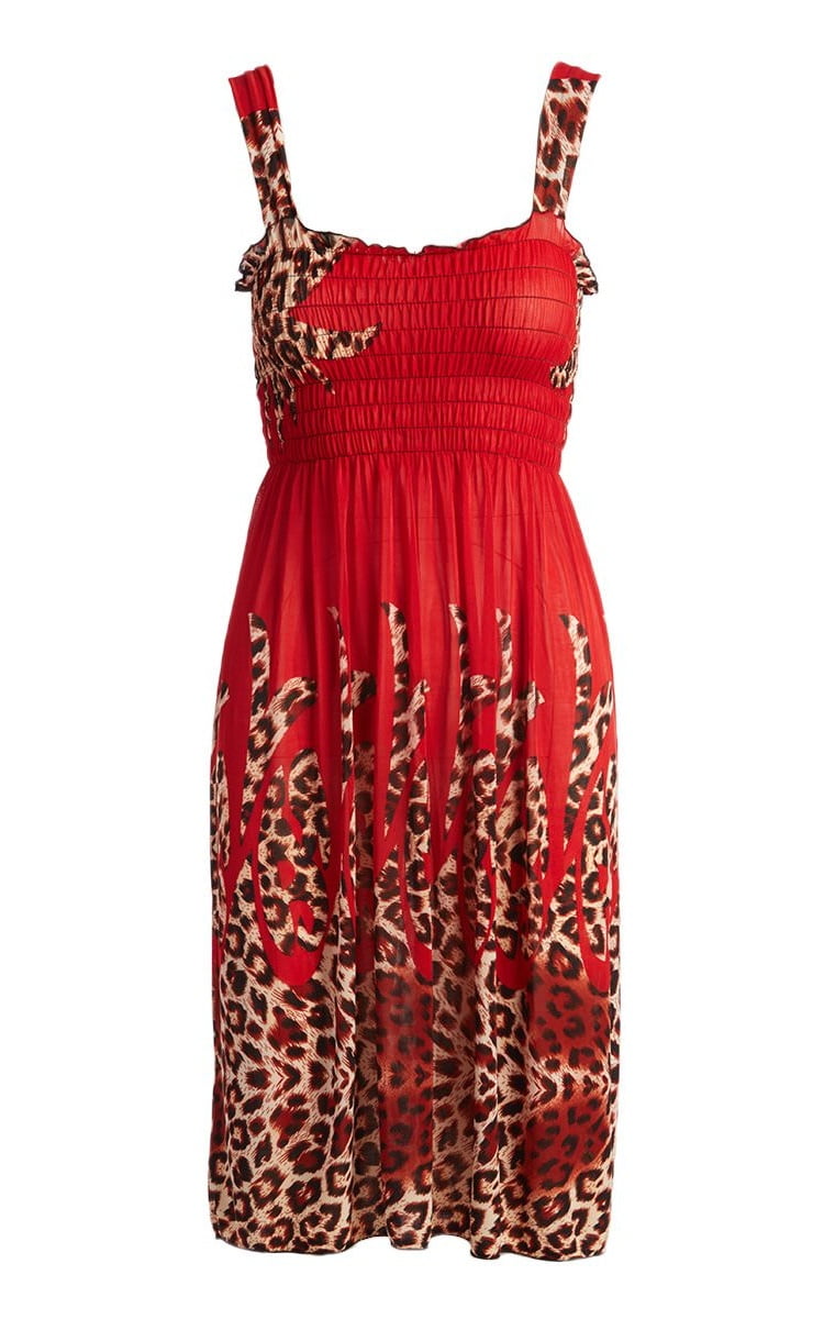 walmart summer clearance clothes