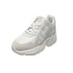 thumbnail image 2 of Tenis Adidas Yung-96 Chasm Hombre Originals Deportivos blanco 29.5 EE7238, 2 of 5
