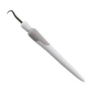 Silhouette Tool Kit - White