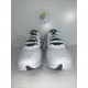 thumbnail image 5 of Ad-id-as Speed Trainer 5 ‘White Silver Green’ Athletic Baseball Shoes Mens Sz 12.5, 5 of 6