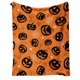 thumbnail image 1 of Manta De Halloween Ba Sket Him Her S Pooky Manta De Otoño Para Halloween Gi Ft B Asket Para Niños, Adultos, Maridos, Aniversarios, San Valentín, Cumpleaños Gi Ft S, 1 of 4