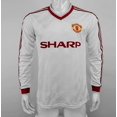 thumbnail image 1 of 2022 nueva camiseta de fútbol para hombres primavera y otoño uniforme de fútbol de moda deportiva de manga larga para mujeres-COLOR8-M BmatwkZeng Bmatwe Jersey, 1 of 1