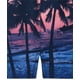 thumbnail image 3 of Set de baño The Children's Place Boys Sunset Blue, talla 7/8, 3 of 5
