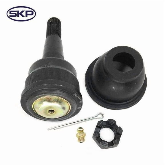SKP SK6117 Suspension Ball Joint