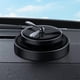 thumbnail image 4 of Difusor de Perfume para Coche, Decoración Solar de Alta Gama, Aroma Duradero, Frescura Portátil para Interior de Coche, Oficina, Sala de Estar y Dormitorio. Incluye Pastillas de Aromaterapia., 4 of 4