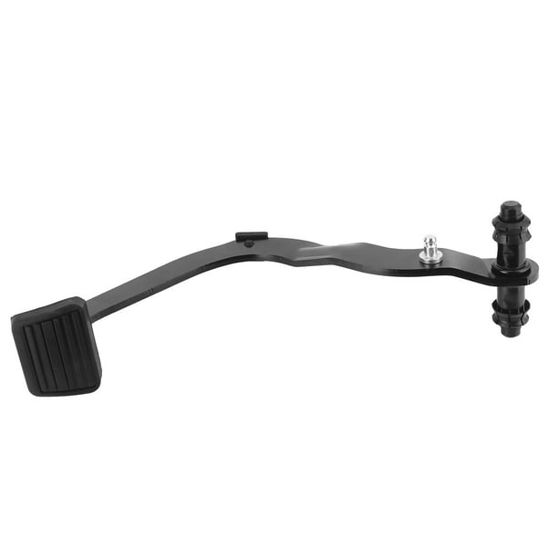 ,Clutch Pedal Assembly Replacement Brake Pedal Assembly Clutch Pedal