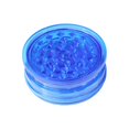 thumbnail image 2 of Separador de taladro de pintura de diamante, herramienta de artesanía, puntos de pintura de diamante separados, separador de taladro cuadrado redondo , azul Hugo Separador de taladro de pintura, 2 of 10