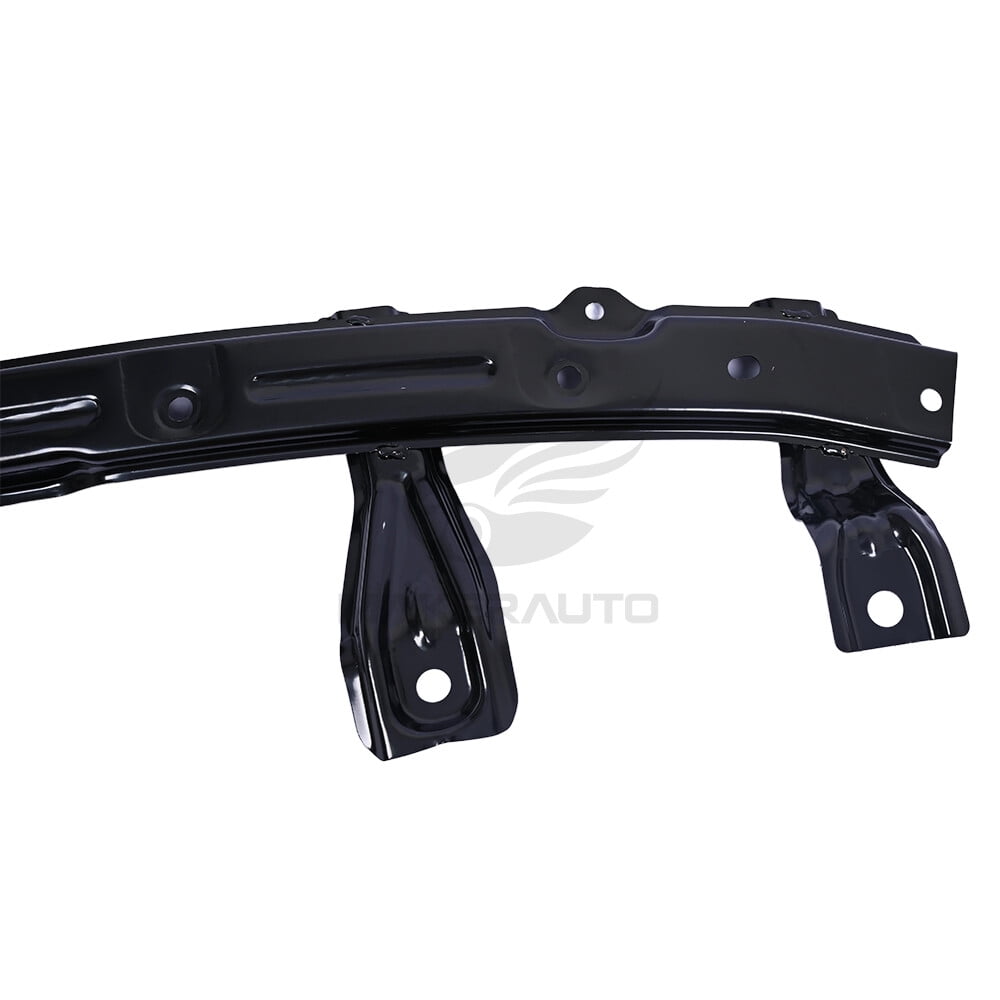 Front Upper Bumper Cover Retainer Support Bracket For 2016-2021 Honda Civic 71150TBAA00, HO1031105