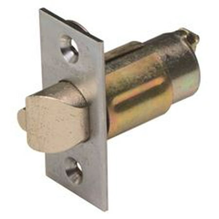 Schlage A Series Deadlatch Us3