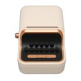 thumbnail image 1 of Machine à Étiqueter, Port de Charge Type C Thermique avec Papier Blanc pour IOS pour Étude, 1 of 7