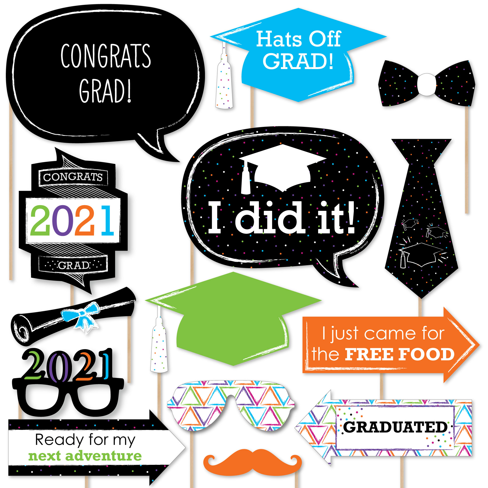 Free Free Graduation Photo Props Svg 235 SVG PNG EPS DXF File