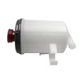 thumbnail image 3 of Power Steering Fluid Reservoir Oil Tank Bottle Oiler for HONDA CRV CR-V RD1 1997-2001 CIVIC EK1 EK3, 3 of 5