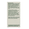 thumbnail image 4 of Spring Valley Adult 50+ Vitality Probiotic with Zinc Dietary Supplement, 30 Delayed-Release Capsules, 4 of 7