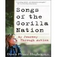 thumbnail image 1 of Chansons de la Nation des Gorilles: Mon Voyage à Travers l'Autisme, 1 of 2