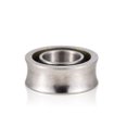 thumbnail image 4 of Yoyo Remplacement 2pcs 10 Billes Roulements Yoyo Sans Réponse avec Essieux et Outil de Démontage de Roulements Sans Réponse, 4 of 7