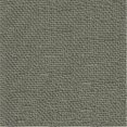 thumbnail image 1 of 48 in. 3 yard Burlap Fabric Cut, Grey, 1 of 1