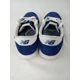 thumbnail image 5 of New Balance 420 Sneakers, 5 of 5
