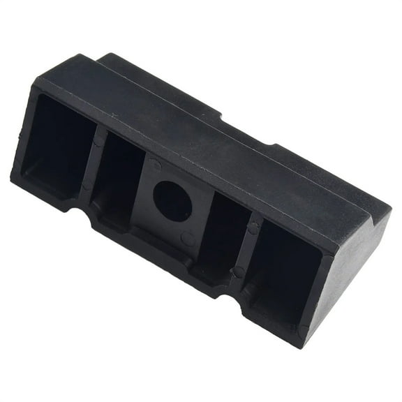 Battery Base Clamp Hold Down Kit For Ford Lincoln Mercury 00588