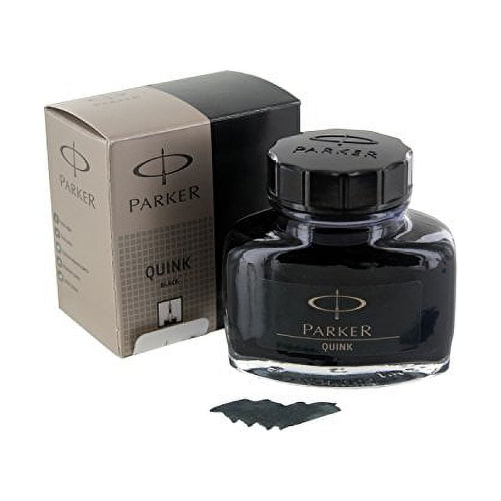 77c046ba-156b-4235-90dc-