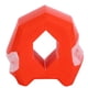 thumbnail image 2 of Entrenador de línea de mandíbula, Entrenador de línea de mandíbula facial Jaw Jawline Fitness Ball Jawline Fitness Ejercicio de pelota diseñada por expertos, 2 of 8