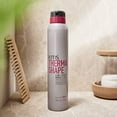 thumbnail image 2 of KMS ThermaShape 2-in-1 Spray - Size : 6 oz, 2 of 7