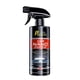 thumbnail image 1 of Spray de nanorrecubrimiento rápido para autos, 500 ml, cera y abrillantador para autos con brillo máximo, sin agua, seguro para molduras de plástico, brillo duradero (con trapo), 1 of 9