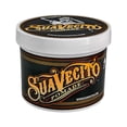 thumbnail image 1 of Pomada Suavecito 32 oz, 1 of 5