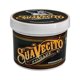 thumbnail image 1 of Pomada Suavecito 32 oz, 1 of 5