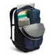 thumbnail image 5 of Mochila THE NORTH FACE Surge Commuter para portátil, azul marino y negro, 5 of 6