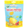 thumbnail image 4 of Torie & Howard Chewie Fruities, Meyer Lemon & Raspberry, 4 Oz, Pack Of 6, 4 of 4