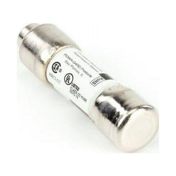 Frymaster Fuse, Buss Ktk-R3 3 Amp 8070921 - Genuine OEM Replacement Part