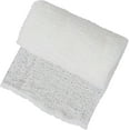thumbnail image 5 of Vakly Sterile Krinkle Gauze Rolls - Kerlix Type Cotton Mesh Bandages, 4.5" x 4.1 yd, 6-Ply, 5 Pack, 5 of 7