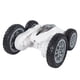 thumbnail image 2 of Gesture Sensing Off-road Vehicle, Ground Stall RC Car, Kids Twisting Car, Deformation Stunt Car, Toy Car, 2 of 8