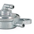 thumbnail image 7 of 4 Port Fuel Tank Tap Switch For GY6 50cc 125cc 150cc PIT Quad Dirt Bike Buggy, 7 of 7
