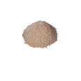 thumbnail image 3 of Arcilla para Modelar Rosa Fina 25 kgs Profesional Polvo Barro Tierra de Barro, 3 of 9