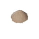 thumbnail image 4 of Arcilla para Modelar Tierra de Barro Rosa Fina 2.5 kgs, 4 of 10