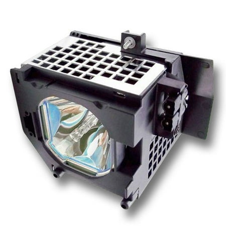 hitachi 50vs810,50vx915,60vs810,60vx915,70vs810,70vx915 original bulb with generic housing