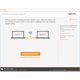 thumbnail image 5 of Cable PC LAPLINK Easy Transfer USB 3.0 para Windows 11, 5 of 7