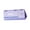 Purple, variant on 2026 Desktop Calendar Daily Planner Portable Monthly Calendar with Writing Pad