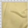 thumbnail image 4 of oneOone Cotton Poplin Light Yellow Fabric Animal Fabric For Sewing Printed Craft Fabric By The Yard 42 Inch Wide, 4 of 4