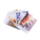 thumbnail image 3 of Carta del Tarot para Adultos, Guía del Destino, Adivinación, Juego de Mesa, Regalo, 3 of 14